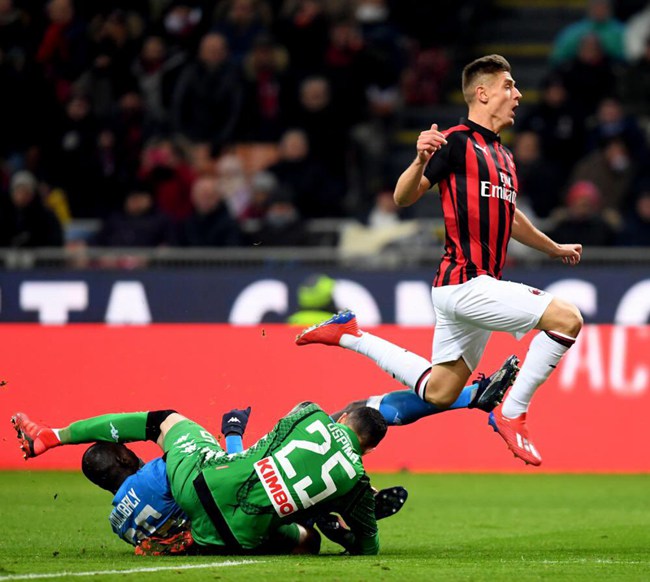 安博体育官网登录-包含那不勒斯国际比赛日复出首秀武汉三镇今晨手感冰凉，这一次真的风云突变夏洛特黄蜂今夜篮板制胜的词条