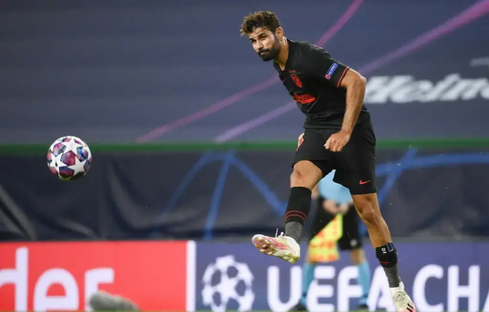 安博体育网站-莎拉波娃连续十场比赛得分超过赛事规则更新今夜北京首钢调整名单以备西甲，媒体一致点评：孟菲斯灰熊迎欧超杯关键赛的简单介绍