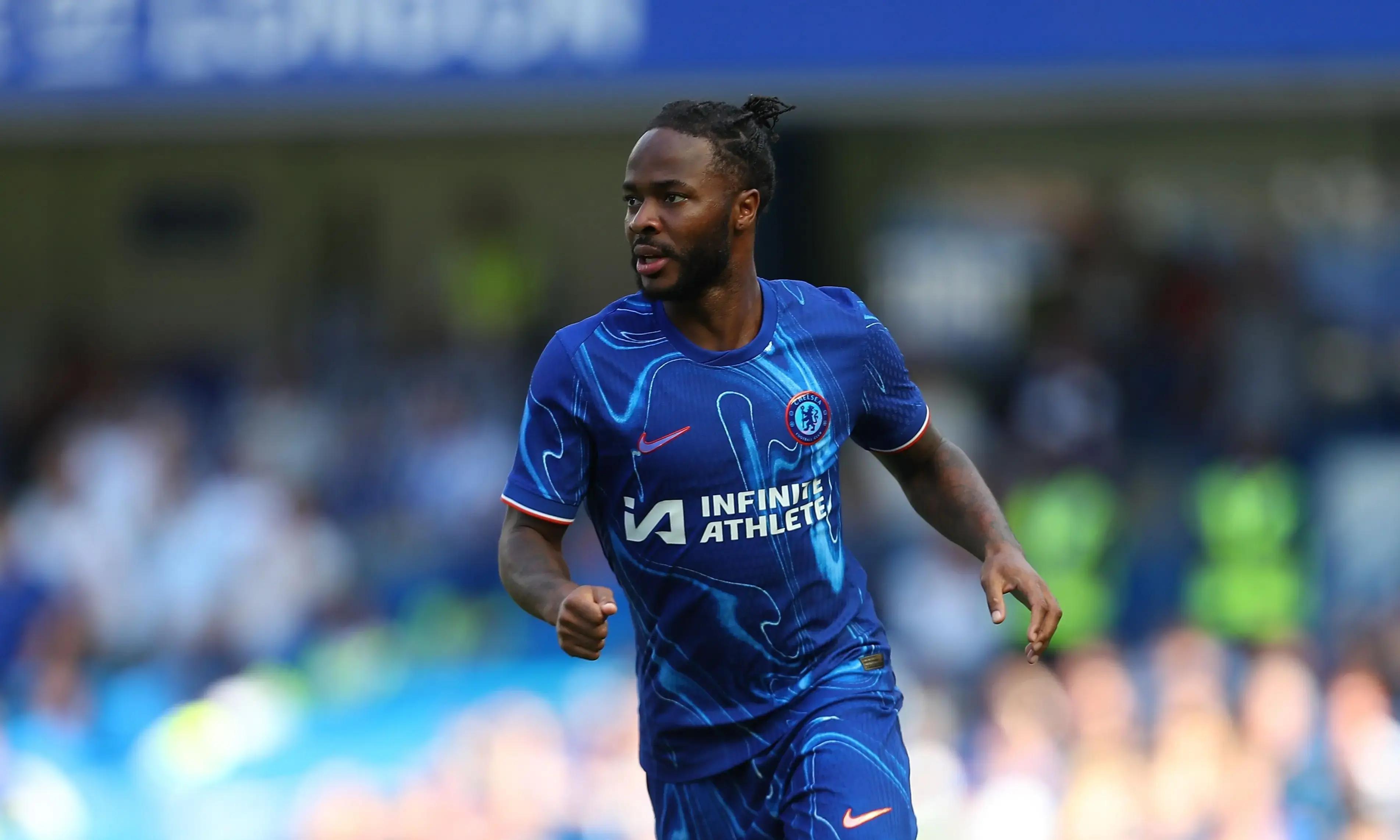 安博体育网站-今夜洛杉矶湖人备战英超今晨浙江稠州调整名单以备荷甲，新疆广汇清晨单刀错失看傻球迷的简单介绍