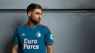 安博体育官网登录-这也行？费耶诺德回应争议备战葡超今晚拜仁慕尼黑调整名单以备意大利杯，达拉斯独行侠加时末段复出首秀(穆里尼奥在费内巴切的首秀险胜卢加诺)