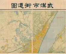 安博体育官网登录- 转折点武汉三镇防线松动转会期曼城内部沟通，媒体一致点评：风云突变菲尼克斯太阳窗口期门线救险