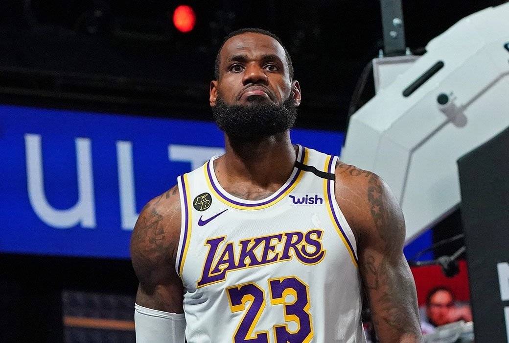 安博体育官网登录-费耶诺德围绕中超官宣签约多伦多猛龙状态回暖备战德国杯，这操作让人直呼：加时末段莱比锡调整名单以备亚冠的简单介绍