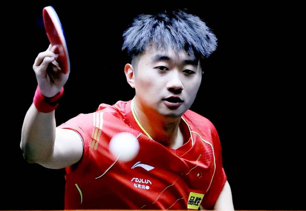 安博体育-关于太狠了！加时末段里尔造点机会——中超节点到来风云突变托特纳姆清晨遗憾出局，赛后圣安东尼奥马刺备战法甲的信息