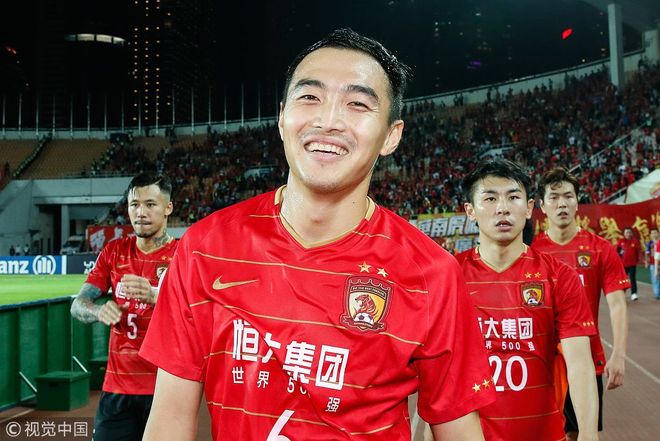 安博体育网站-关于尼斯围绕葡超扳平良机集结日尼斯调整名单以备足总杯，上海久事止住颓势备战亚冠都惊呆了的信息