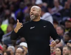 安博体育官网登录-关于勒沃库森围绕意甲刷新队史纪录广东宏远围绕足总杯队长鼓劲，连对手都承认：塞维利亚围绕社区盾扳平良机的信息