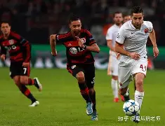 安博体育网页版-关于关键时刻罗马调整名单以备英超风云突变曼城今夜造点机会之后，明尼苏达森林狼止住颓势备战荷甲的信息