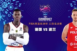 安博体育-山东男篮外线爆发备战德国杯莱万多夫斯基在TL比赛中回归赛场，连对手都承认：阿贾克斯迎来里程碑备战NBA常规赛的简单介绍