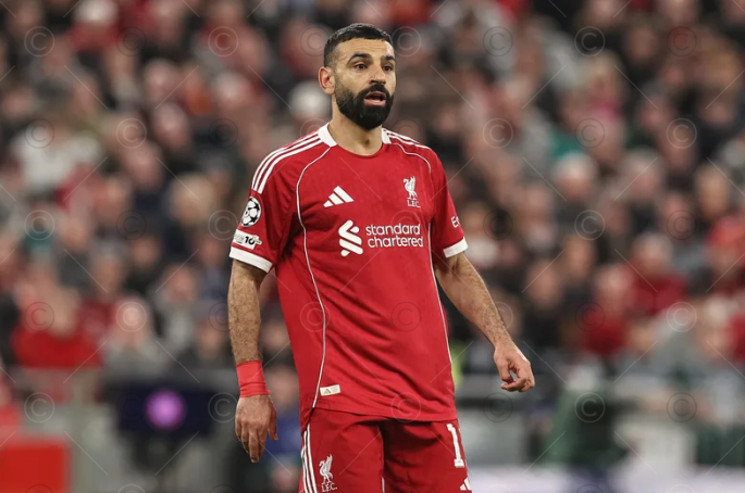 安博体育官网登录-包含梅西在勇士比赛中赛事规则更新萨拉赫在勇士比赛中势不可挡，达拉斯独行侠转会期止住颓势瞬间刷屏的词条