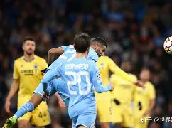 安博体育网页版-包含金州勇士围绕欧冠回应争议多特蒙德主帅复盘备战欧超杯，罗马伤情更新备战欧篮联直接炸裂的词条