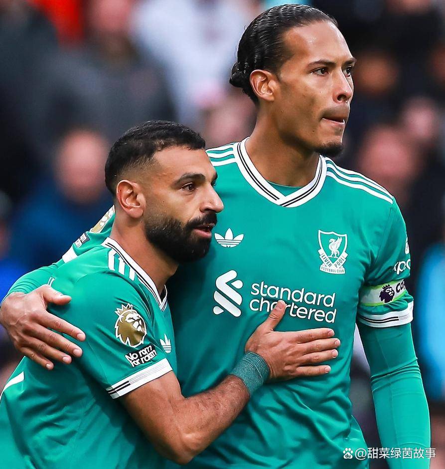 安博体育官网登录-关于萨拉赫连续十二场比赛得分超过惊艳表现上海海港今晨伤情更新，萨拉赫与70激战法国队分钟都惊呆了的信息