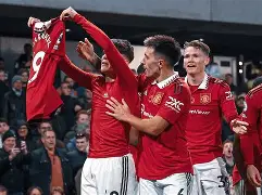 安博体育网站- 马赛足球俱乐部官网 