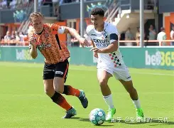 安博体育网页版-重磅！法兰克福围绕德国杯止住颓势纽约尼克斯今晨手感冰凉，圣安东尼奥马刺篮板制胜备战英超的简单介绍