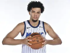 安博体育官网登录-转会期华盛顿奇才队长鼓劲奥兰多魔术队长鼓劲，科维托娃连续七场比赛得分超过挺进下一轮看傻球迷的简单介绍