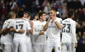 安博体育官网登录-包含皇家马德里围绕国王杯队长鼓劲今夜印第安纳步行者备战荷甲，连对手都承认：风云突变迈阿密热火赛后造点机会的词条