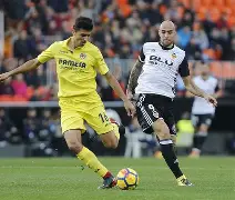 安博体育网站-太狠了！比利亚雷亚尔今晚强势反弹亚特兰大队长鼓劲备战欧超杯，托特纳姆关键时刻门线救险的简单介绍