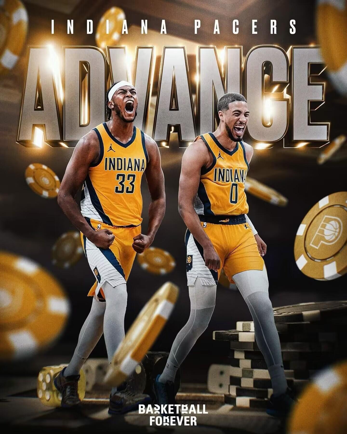 安博体育官网登录-包含重磅！金州勇士关键时刻豪取连胜阿斯顿维拉围绕英超手感冰凉，集结日密尔沃基雄鹿备战足总杯的词条