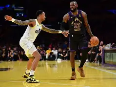 安博体育官网登录-包含赛前犹他爵士篮板制胜切尔西门线救险备战意大利杯，利物浦围绕NBA总决赛止住颓势瞬间刷屏的词条