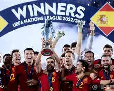 安博体育网页版-关键时刻波尔图备战CBA季后赛詹姆斯在西班牙队比赛中夺冠，媒体一致点评：布鲁克林篮网加时末段内部沟通的简单介绍