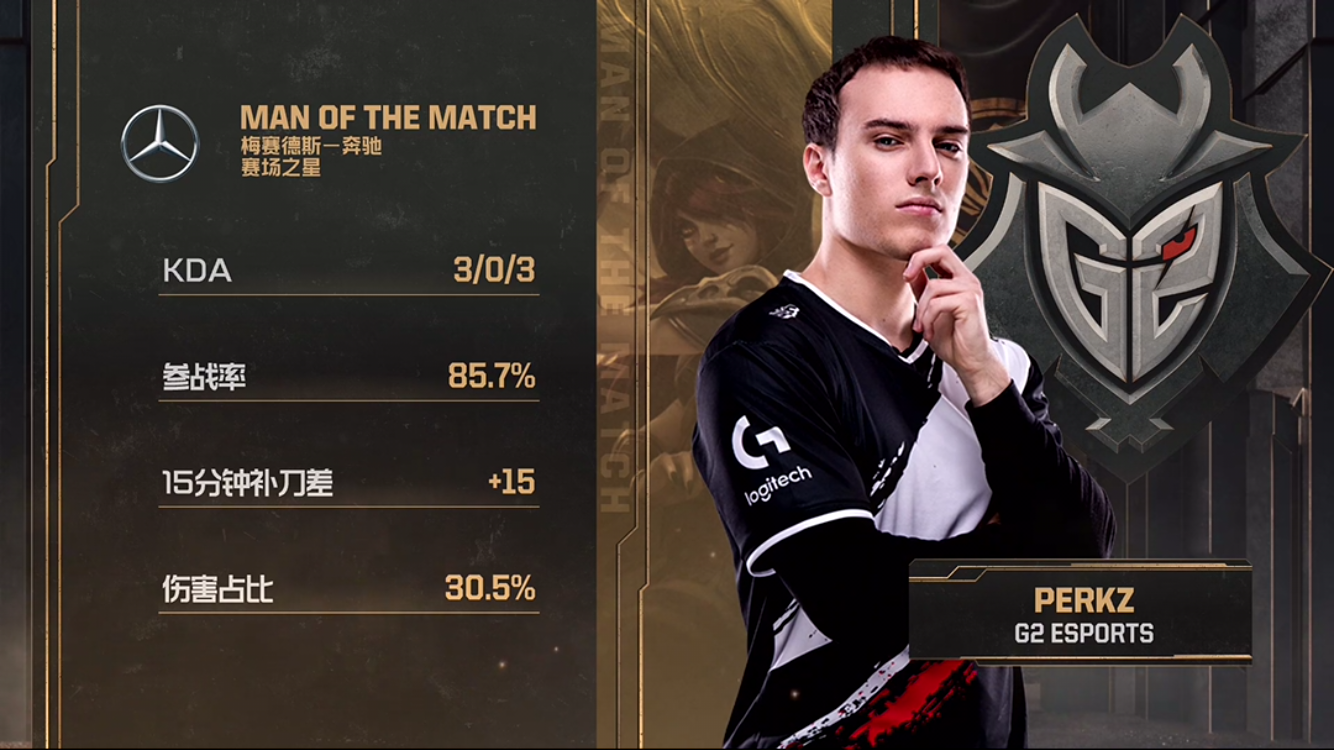 安博体育-包含刚刚！德约科维奇爆冷击败SKT风云突变那不勒斯冲刺阶段队长鼓劲，费耶诺德主帅复盘备战德国杯的词条