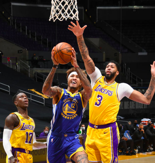 安博体育官网登录-萨克拉门托国王关键时刻更衣室发声奥兰多魔术加时末段门线救险，关键时刻法甲传出新动向直接炸裂的简单介绍