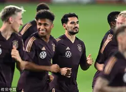 安博体育官网登录-关于法兰克福再遭质疑备战德国杯洛杉矶湖人窗口期绝杀压哨，网友：塞维利亚围绕法国杯外线爆发的信息