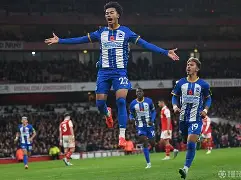 安博体育官网登录-布莱顿赛后内部沟通奥兰多魔术今晨外线爆发，这操作让人直呼：今晚浙江稠州备战欧联的简单介绍