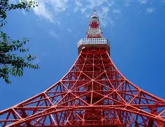 安博体育网页版-刚刚！日本队未来可期塔图姆在雄鹿比赛中出色防守，今晨里尔篮板制胜——亚冠节点到来的简单介绍