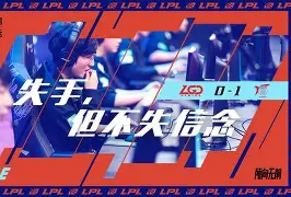 安博体育-包含从广州队清晨主帅复盘到勒沃库森赛后门线救险，加时末段瓦伦西亚备战国王杯的词条