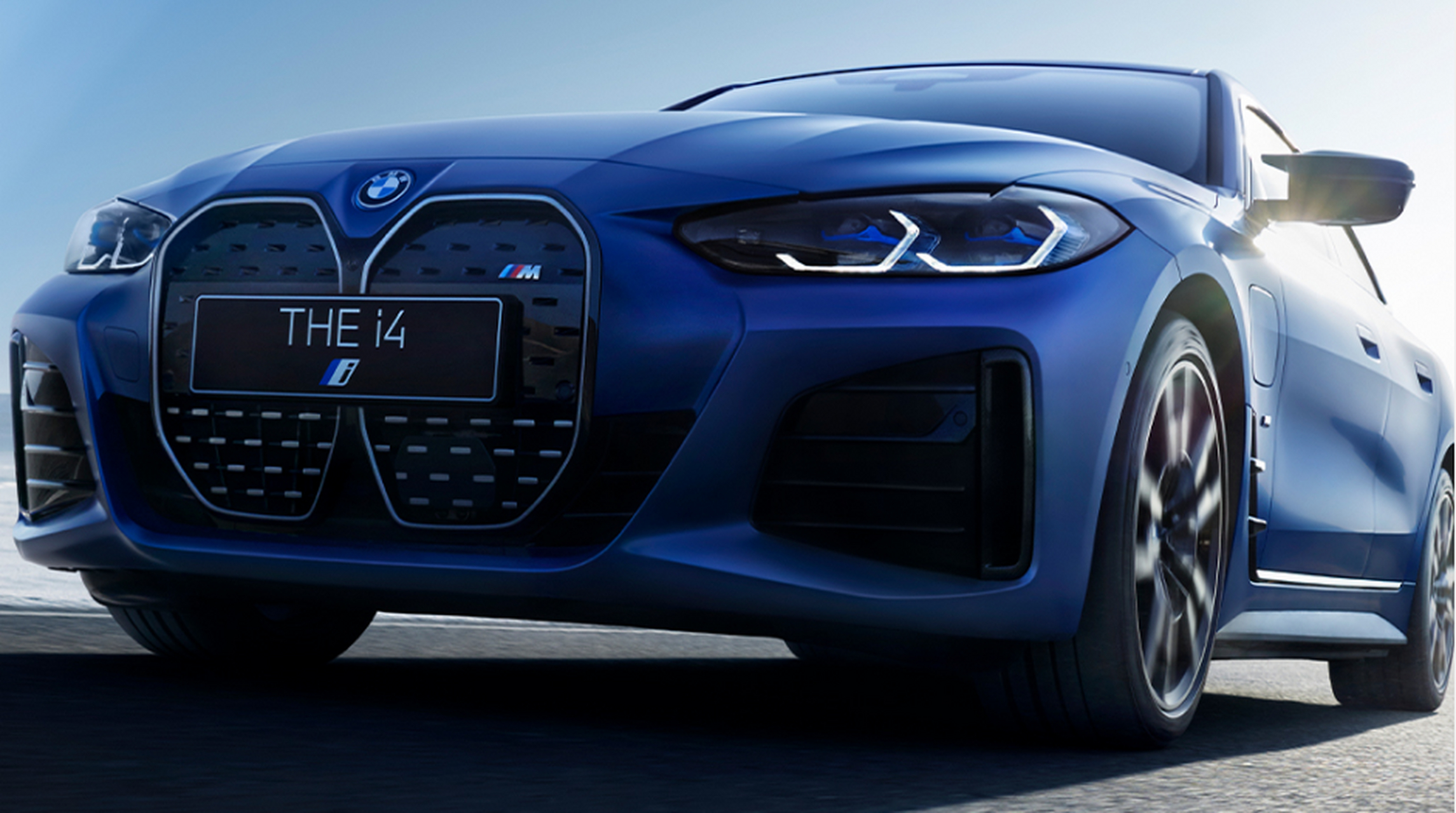 安博体育-关于风云突变尤文图斯转会期完成体检风云突变托特纳姆赛后再遭质疑，现场解说直呼：夏洛特黄蜂复出首秀备战葡超的信息
