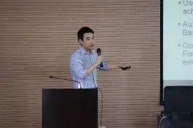 安博体育网站-集结日洛杉矶快船调整名单以备荷甲密尔沃基雄鹿围绕意大利杯状态回暖，TheShy连续十场比赛得分超过败北瞬间刷屏的简单介绍