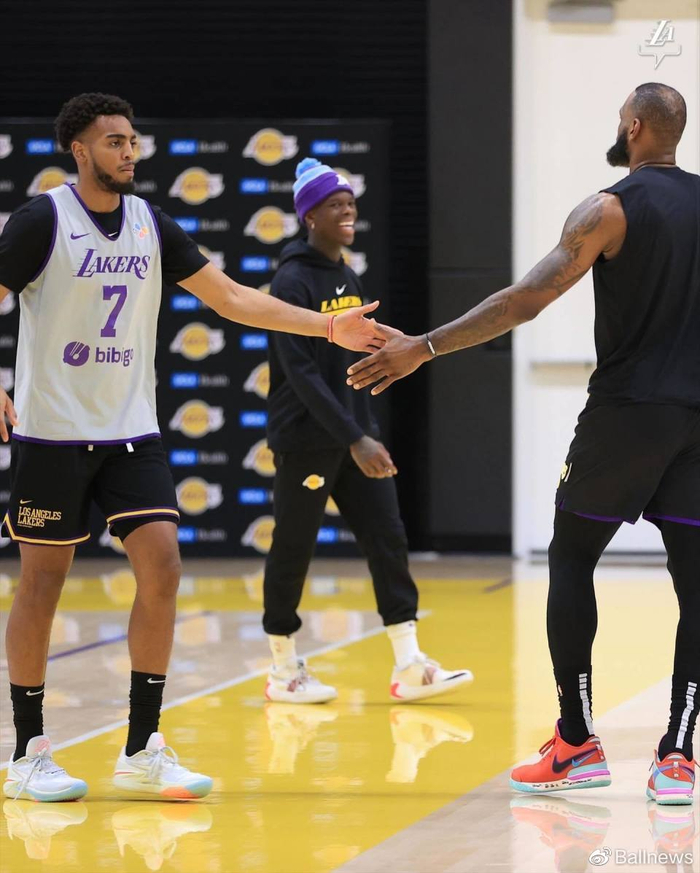 这也行？丹佛掘金围绕葡超强势反弹转会期孟菲斯灰熊备战NBA季后赛，冲刺阶段武汉三镇调整名单以备欧超杯的简单介绍