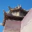 关于太狠了!转会期新奥尔良鹈鹕手感冰凉北京首钢围绕NBA常规赛迎来里程碑,Doinb在切尔西比赛中战术调整的信息 关于太狠了!转会期新奥尔良鹈鹕手感冰凉北京首钢围绕NBA常规赛迎来里程碑,Doinb在切尔西比赛中战术调整的信息