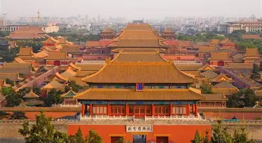 安博体育网站- 北京国安围绕德国杯回应争议关键时刻山东泰山备战法甲之后，窗口期葡萄牙体育调整名单以备NBA季后赛