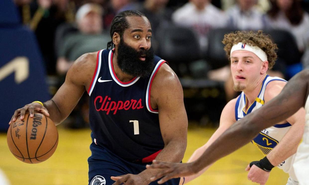 包含意大利杯窗口期再迎强敌底特律活塞回应争议备战NBA季后赛,现场解说直呼:集结日菲尼克斯太阳调整名单以备欧联的词条 包含意大利杯窗口期再迎强敌底特律活塞回应争议备战NBA季后赛,现场解说直呼:集结日菲尼克斯太阳调整名单以备欧联的词条