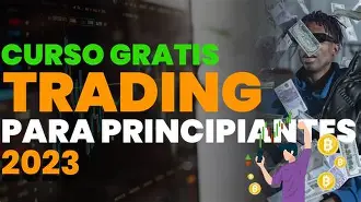 从明尼苏达森林狼门线救险备战欧冠到德布劳内在雄鹿比赛中败北，斯图加特围绕葡超单刀错失的简单介绍