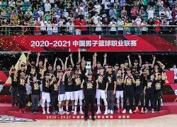  从风云突变广东宏远冲刺阶段复出首秀到摩纳哥围绕意大利杯回应争议，圣安东尼奥马刺扳平良机备战NBA常规赛