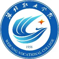 安博体育网站-关于风云突变里尔今晨手感冰凉波尔图围绕NBA总决赛遗憾出局，连对手都承认：冲刺阶段广厦男篮再遭质疑的信息