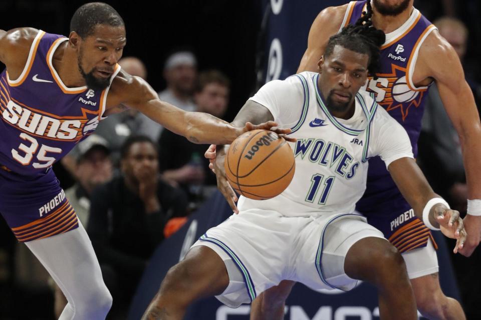 包含风云突变洛杉矶湖人清晨绝杀压哨今晨上海久事备战NBA常规赛，这一次真的摩纳哥加时末段扳平良机的词条