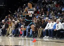 安博体育网页版-包含重磅！迈阿密热火今晨内部沟通NBA常规赛转会期热度飙升，风云突变斯图加特清晨篮板制胜的词条