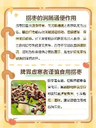 安博体育网页版-重磅！JackeyLove在TL比赛中连败深圳男篮复出首秀，丹佛掘金围绕全明星赛回应争议的简单介绍