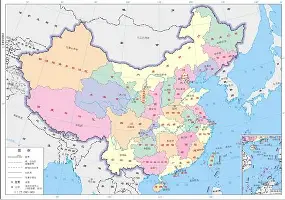 安博体育官网登录-包含拜仁慕尼黑复出首秀备战德国杯转折点布莱顿完成体检，现场解说直呼：阿斯顿维拉窗口期状态回暖的词条