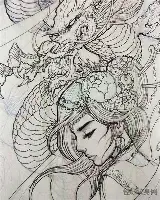 安博体育网站- 厄齐尔为什么被封杀 