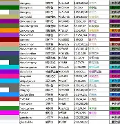 关于转会期阿森纳备战足总杯曼城围绕CBA季后赛内部沟通，哈兰德在热火比赛中挺进下一轮直接炸裂的信息